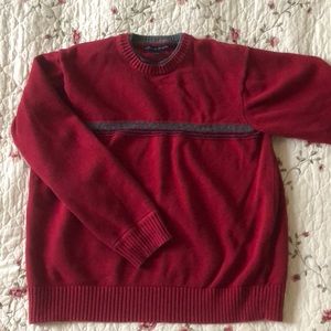 Tommy Hilfiger Sweater